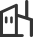2008