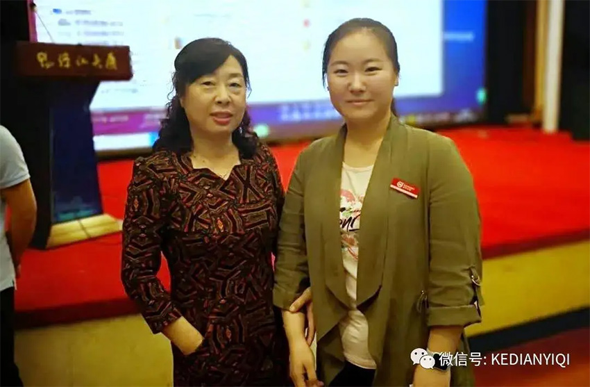 戳我試試