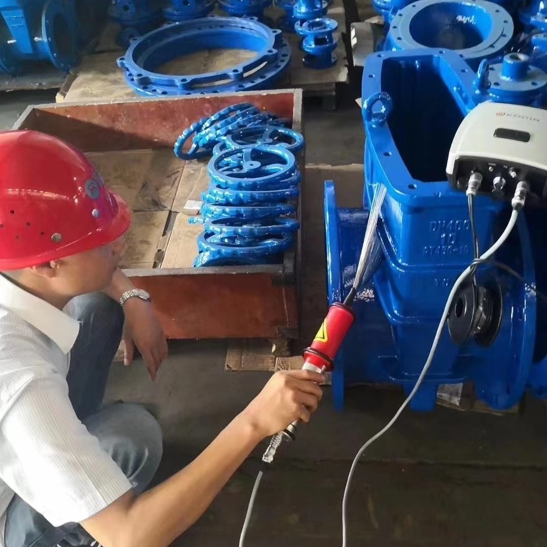 戳我試試